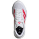 Adidas Duramo SL2 W